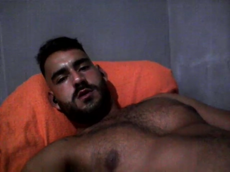 caiorio2  30-01-2022